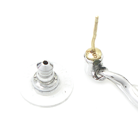 Swarovski(���ͷκ꽺Ű) 687884 ��� �Ͱ��� �̹���4 - ���̺��� �߰���ǰ