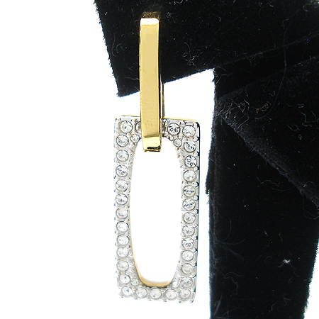 Swarovski(���ͷκ꽺Ű) 909928 ������� �Ͱ��� �̹���3 - ���̺��� �߰���ǰ