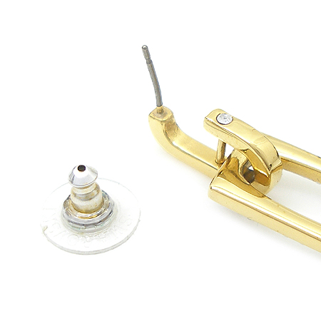 Swarovski(���ͷκ꽺Ű) 909928 ������� �Ͱ��� �̹���4 - ���̺��� �߰���ǰ