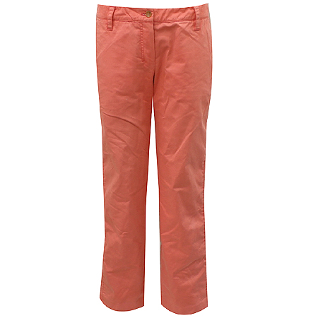 �ý���  ����