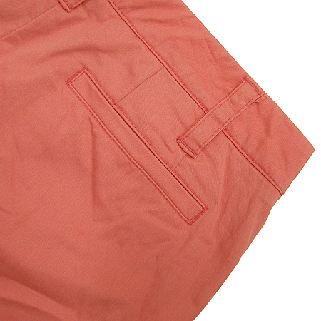 System(�ý���) ����� �̹���3 - ���̺��� �߰���ǰ