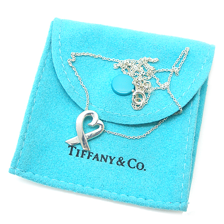 Tiffany(Ƽ�Ĵ�) 925 (�ǹ�) ������Ʈ ����� [�б�������] �̹���2 - ���̺��� �߰���ǰ