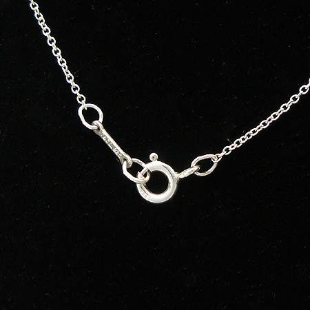 Tiffany(Ƽ�Ĵ�) 925 (�ǹ�) ������Ʈ ����� [�б�������] �̹���4 - ���̺��� �߰���ǰ