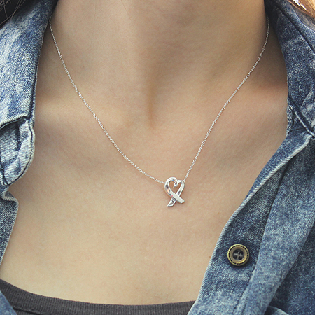 Tiffany(Ƽ�Ĵ�) 925 (�ǹ�) ������Ʈ ����� [�б�������] �̹���6 - ���̺��� �߰���ǰ