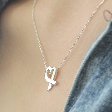 Tiffany(Ƽ�Ĵ�) 925 (�ǹ�) ������Ʈ ����� [�б�������] �̹���7 - ���̺��� �߰���ǰ