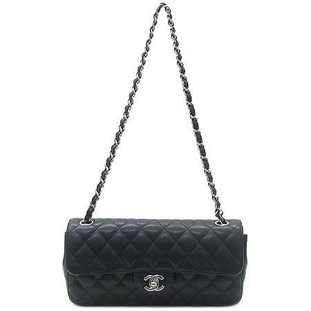 Chanel() A35731Y01588 ĳŲ Ŭ S   ü 