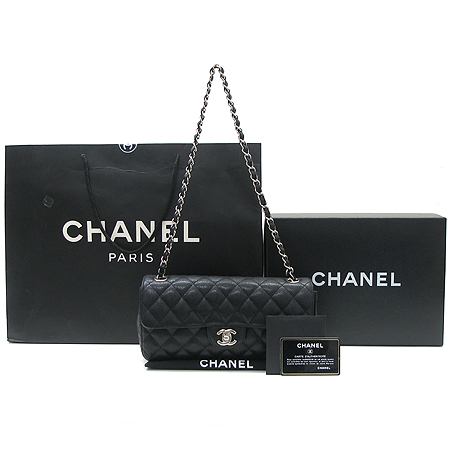 Chanel() A35731Y01588 ĳŲ Ŭ S   ü  ̹2 - ̺ ߰ǰ