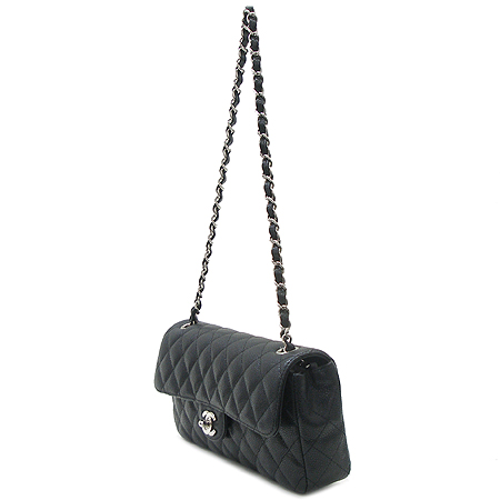Chanel() A35731Y01588 ĳŲ Ŭ S   ü  ̹3 - ̺ ߰ǰ
