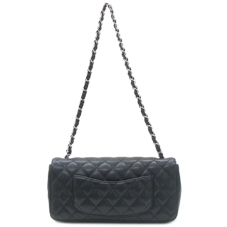 Chanel() A35731Y01588 ĳŲ Ŭ S   ü  ̹4 - ̺ ߰ǰ