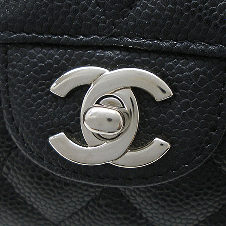 Chanel() A35731Y01588 ĳŲ Ŭ S   ü  ̹5 - ̺ ߰ǰ