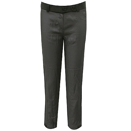 Ÿ��  ����