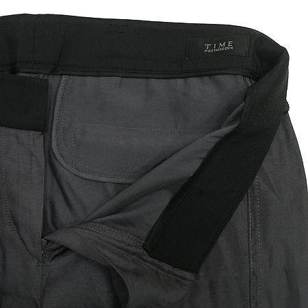 Time(Ÿ��) ���� (�㸮��SET) �̹���2 - ���̺��� �߰���ǰ