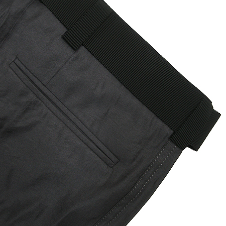 Time(Ÿ��) ���� (�㸮��SET) �̹���3 - ���̺��� �߰���ǰ