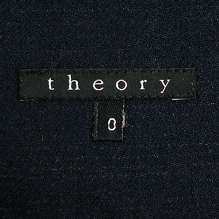 THEORY(���) ��ĿƮ �̹���4 - ���̺��� �߰���ǰ