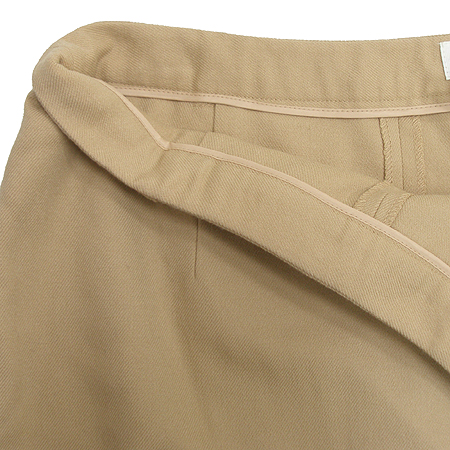 ELLE(����) ��ĿƮ �̹���2 - ���̺��� �߰���ǰ