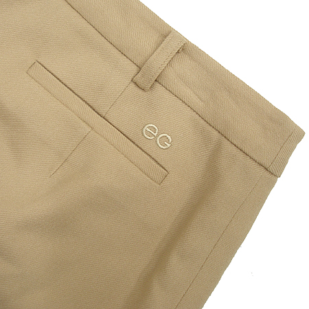 ELLE(����) ��ĿƮ �̹���5 - ���̺��� �߰���ǰ