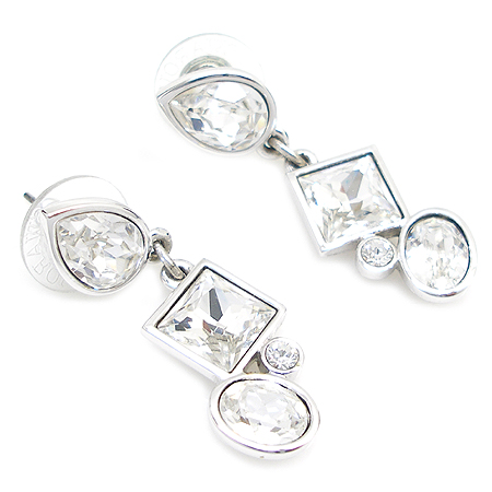 Swarovski(���ͷκ꽺Ű) 851815 ũ��������� �Ͱ��� �̹���3 - ���̺��� �߰���ǰ