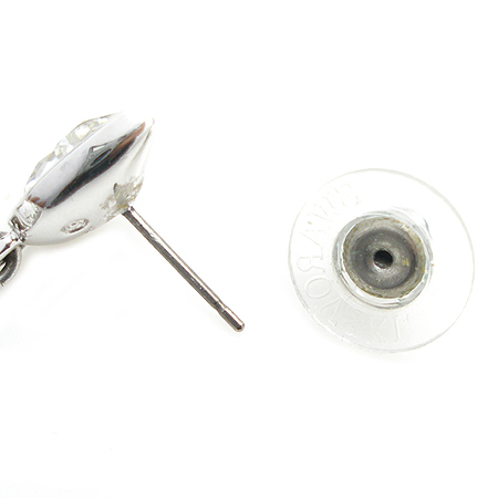 Swarovski(���ͷκ꽺Ű) 851815 ũ��������� �Ͱ��� �̹���4 - ���̺��� �߰���ǰ