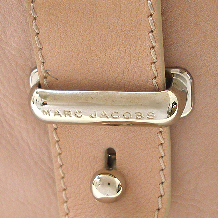 Marc_Jacobs(��ũ�����߽�) ��ġ �÷� ���� ��Ƽ ���� ��Ʈ �� ����� �̹���4 - ���̺��� �߰���ǰ