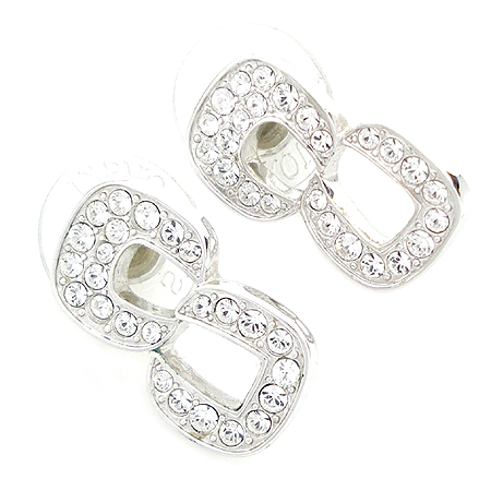 Swarovski(���ͷκ꽺Ű) 973736 ��� �Ͱ��� �̹���3 - ���̺��� �߰���ǰ