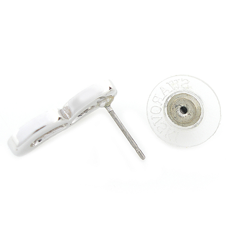 Swarovski(���ͷκ꽺Ű) 973736 ��� �Ͱ��� �̹���4 - ���̺��� �߰���ǰ