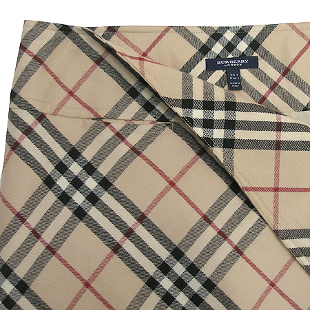 Burberry(������) ��ĿƮ �̹���2 - ���̺��� �߰���ǰ