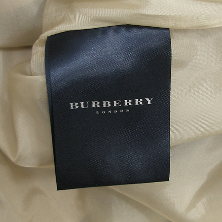 Burberry(������) ��ĿƮ �̹���4 - ���̺��� �߰���ǰ