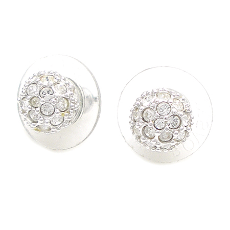 Swarovski(���ͷκ꽺Ű) 1730583 �� ��� �Ͱ��� �̹���3 - ���̺��� �߰���ǰ