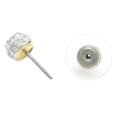 Swarovski(���ͷκ꽺Ű) 1730583 �� ��� �Ͱ��� �̹���4 - ���̺��� �߰���ǰ