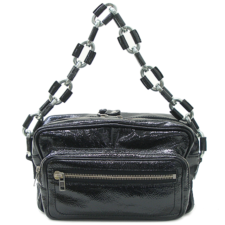 ���ο�  �����