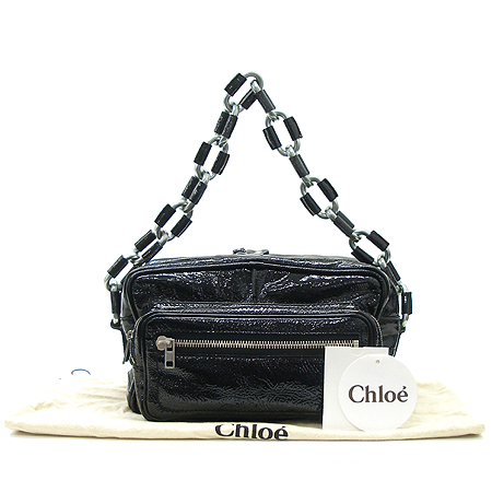 Chloe(���ο�) 6ES188 6E423 ���� ���̴�Ʈ ��Ƽ ���� ü�� ����� + �����Ŀ�ġ �̹���2 - ���̺��� �߰���ǰ