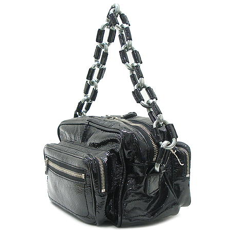 Chloe(���ο�) 6ES188 6E423 ���� ���̴�Ʈ ��Ƽ ���� ü�� ����� + �����Ŀ�ġ �̹���3 - ���̺��� �߰���ǰ