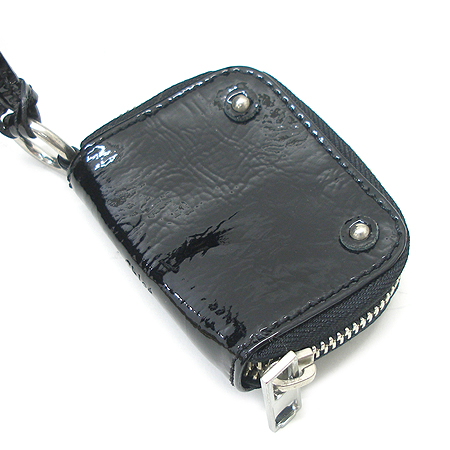 Chloe(���ο�) 6ES188 6E423 ���� ���̴�Ʈ ��Ƽ ���� ü�� ����� + �����Ŀ�ġ �̹���4 - ���̺��� �߰���ǰ