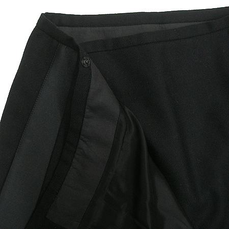 Martine Sitbon(��ƾ�˺�) ��ĿƮ �̹���2 - ���̺��� �߰���ǰ