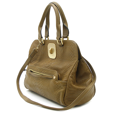 Long Champ(�ռ�) 2826 211 088 gatsby exotic (������ �̱���ƽ) ��Ʈ�� + ��� ��Ʈ�� [�б�����������2ȣ��] �̹���3 - ���̺��� �߰���ǰ