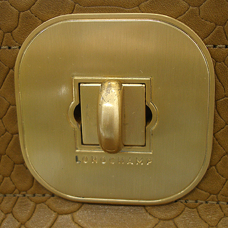Long Champ(�ռ�) 2826 211 088 gatsby exotic (������ �̱���ƽ) ��Ʈ�� + ��� ��Ʈ�� [�б�����������2ȣ��] �̹���4 - ���̺��� �߰���ǰ