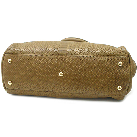 Long Champ(�ռ�) 2826 211 088 gatsby exotic (������ �̱���ƽ) ��Ʈ�� + ��� ��Ʈ�� [�б�����������2ȣ��] �̹���5 - ���̺��� �߰���ǰ