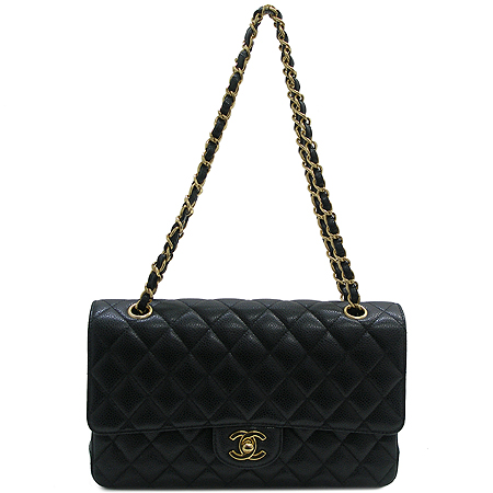 Chanel() A0112Y01864 ĳ Ų Ŭ M   ü  [б]