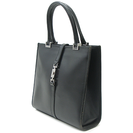 Gucci(����) 002 1065 3444 ���� ���� �簢 ��Ʈ�� �̹���2 - ���̺��� �߰���ǰ