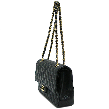 Chanel() A0112Y01864 ĳ Ų Ŭ M   ü  [б] ̹2 - ̺ ߰ǰ