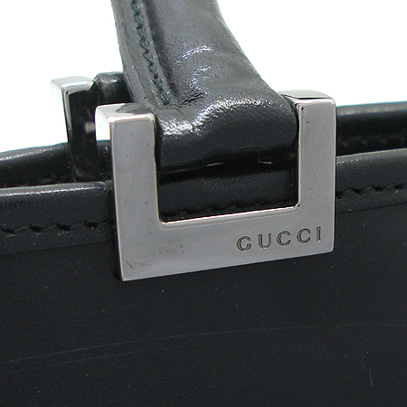 Gucci(����) 002 1065 3444 ���� ���� �簢 ��Ʈ�� �̹���3 - ���̺��� �߰���ǰ