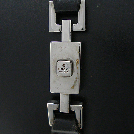 Gucci(����) 002 1065 3444 ���� ���� �簢 ��Ʈ�� �̹���4 - ���̺��� �߰���ǰ