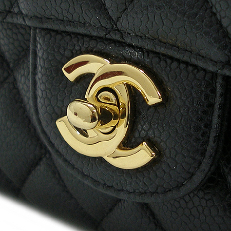 Chanel() A0112Y01864 ĳ Ų Ŭ M   ü  [б] ̹4 - ̺ ߰ǰ