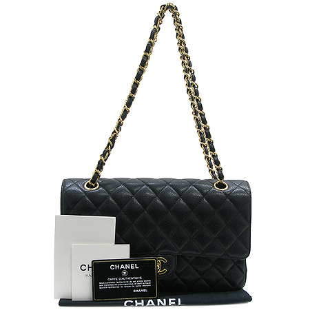 Chanel() A0112Y01864 ĳ Ų Ŭ M   ü  [б] ̹5 - ̺ ߰ǰ