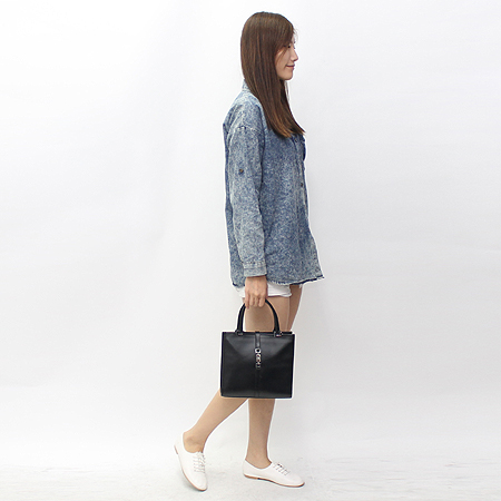 Gucci(����) 002 1065 3444 ���� ���� �簢 ��Ʈ�� �̹���7 - ���̺��� �߰���ǰ
