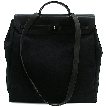 Hermes(޽)  к긯  MM  2WAY + ü 