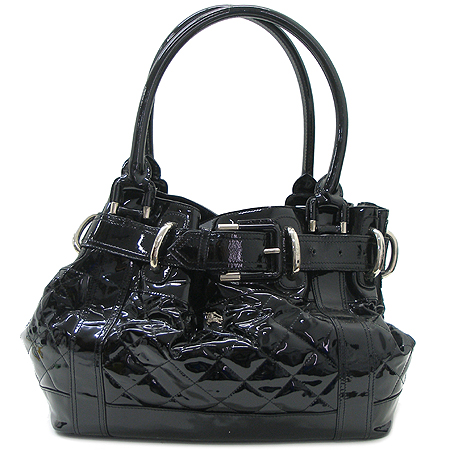 ������  �����