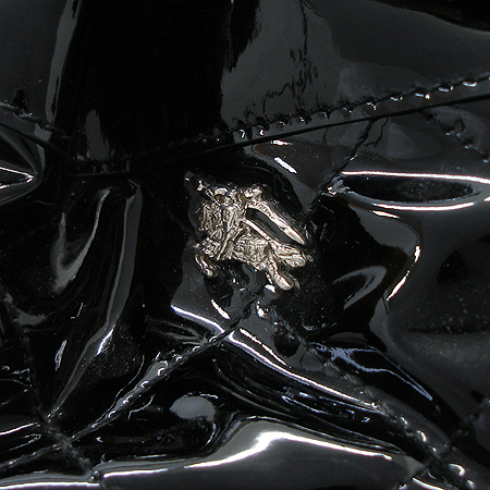 Burberry(������) ���μ� ���� ���̴�Ʈ ��Ʈ ��� �� ��Ʈ �� ����� �̹���3 - ���̺��� �߰���ǰ