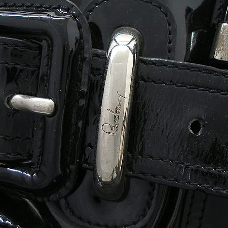 Burberry(������) ���μ� ���� ���̴�Ʈ ��Ʈ ��� �� ��Ʈ �� ����� �̹���4 - ���̺��� �߰���ǰ