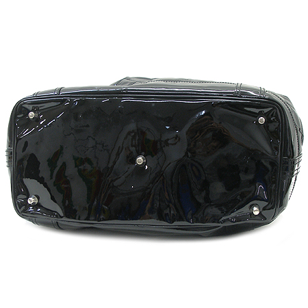 Burberry(������) ���μ� ���� ���̴�Ʈ ��Ʈ ��� �� ��Ʈ �� ����� �̹���5 - ���̺��� �߰���ǰ